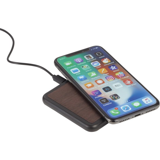 Solstice Wireless Charging Pad