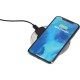 Meteor Qi Wireless Charging Pad