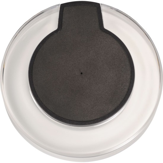 Meteor Qi Wireless Charging Pad Meteor Qi Wireless Charging Pad