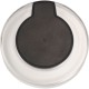 Meteor Qi Wireless Charging Pad Meteor Qi Wireless Charging Pad