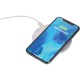 Meteor Qi Wireless Charging Pad