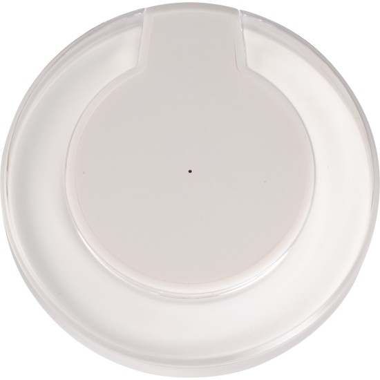 Meteor Qi Wireless Charging Pad Meteor Qi Wireless Charging Pad