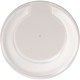Meteor Qi Wireless Charging Pad Meteor Qi Wireless Charging Pad