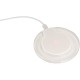 Meteor Qi Wireless Charging Pad Meteor Qi Wireless Charging Pad