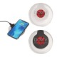 Meteor Qi Wireless Charging Pad Meteor Qi Wireless Charging Pad