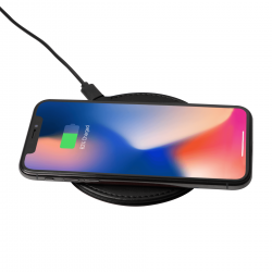 Abruzzo Wireless Charging Pad