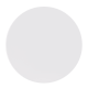 Color: White (WH) (Row Apparel) Umbra Qi Wireless Charging Pad