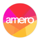 Color: White (WH) (Row Apparel) Umbra Qi Wireless Charging Pad