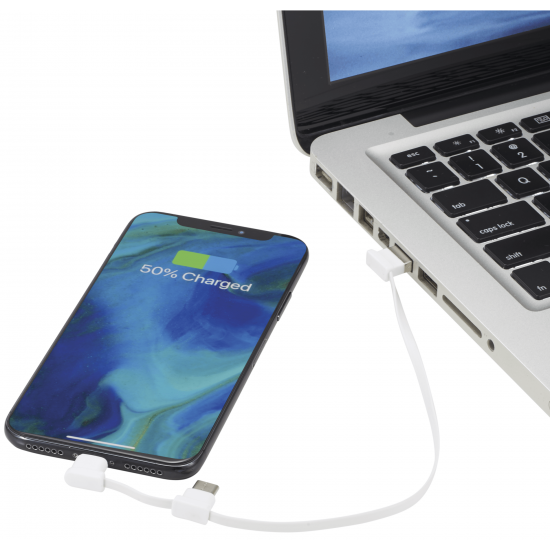Roche Multifunctional Wireless Charging Stand