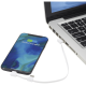 Roche Multifunctional Wireless Charging Stand