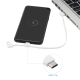 Roche Multifunctional Wireless Charging Stand