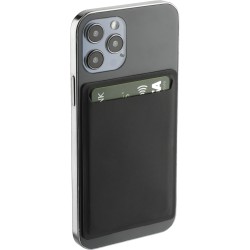 MagClick Phone Wallet