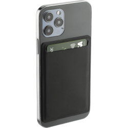 MagClick Phone Wallet