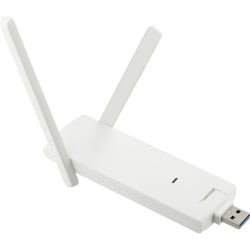 Dual Band Wifi Extender