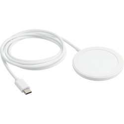 MagClick® Pro Fast Wireless Charging Pad