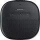 Bose Soundlink Micro Bluetooth Speaker