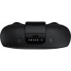 Bose Soundlink Micro Bluetooth Speaker