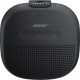 Bose Soundlink Micro Bluetooth Speaker