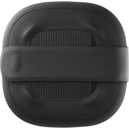 Bose Soundlink Micro Bluetooth Speaker