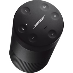 Bose Soundlink Revolve II Bluetooth Speaker