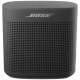 Bose Soundlink Color Bluetooth Speaker II