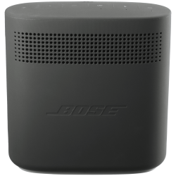 Bose Soundlink Color Bluetooth Speaker II