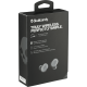 Skullcandy Sesh Truly Wireless Bluetooth Earbuds Skullcandy Sesh Truly Wireless Bluetooth Earbuds