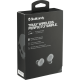 Skullcandy Sesh Truly Wireless Bluetooth Earbuds