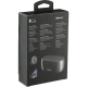 Skullcandy Sesh Truly Wireless Bluetooth Earbuds Skullcandy Sesh Truly Wireless Bluetooth Earbuds