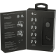 Skullcandy Sesh Truly Wireless Bluetooth Earbuds Skullcandy Sesh Truly Wireless Bluetooth Earbuds