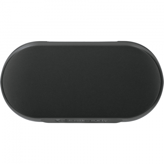 Skullcandy Sesh Truly Wireless Bluetooth Earbuds Skullcandy Sesh Truly Wireless Bluetooth Earbuds