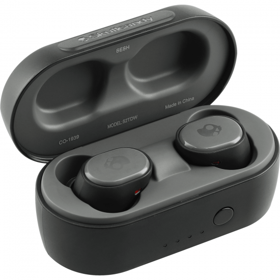 Skullcandy Sesh Truly Wireless Bluetooth Earbuds