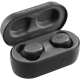 Skullcandy Sesh Truly Wireless Bluetooth Earbuds Skullcandy Sesh Truly Wireless Bluetooth Earbuds