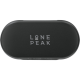 Skullcandy Sesh Truly Wireless Bluetooth Earbuds Skullcandy Sesh Truly Wireless Bluetooth Earbuds