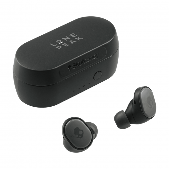 Skullcandy Sesh Truly Wireless Bluetooth Earbuds