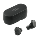 Skullcandy Sesh Truly Wireless Bluetooth Earbuds Skullcandy Sesh Truly Wireless Bluetooth Earbuds