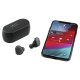 Skullcandy Sesh Truly Wireless Bluetooth Earbuds