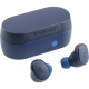 Skullcandy Sesh Truly Wireless Bluetooth Earbuds Skullcandy Sesh Truly Wireless Bluetooth Earbuds