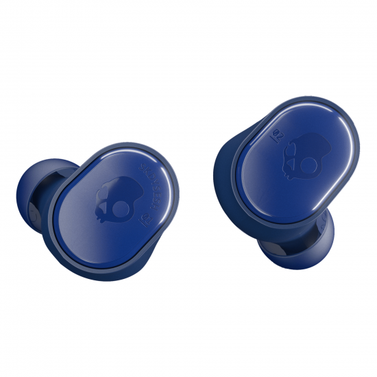 Skullcandy Sesh Truly Wireless Bluetooth Earbuds