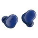Skullcandy Sesh Truly Wireless Bluetooth Earbuds Skullcandy Sesh Truly Wireless Bluetooth Earbuds