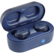 Skullcandy Sesh Truly Wireless Bluetooth Earbuds Skullcandy Sesh Truly Wireless Bluetooth Earbuds