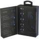 Skullcandy Sesh Truly Wireless Bluetooth Earbuds Skullcandy Sesh Truly Wireless Bluetooth Earbuds