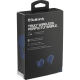 Skullcandy Sesh Truly Wireless Bluetooth Earbuds Skullcandy Sesh Truly Wireless Bluetooth Earbuds