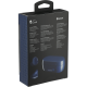 Skullcandy Sesh Truly Wireless Bluetooth Earbuds Skullcandy Sesh Truly Wireless Bluetooth Earbuds