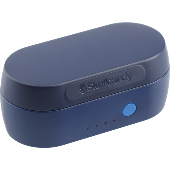 Skullcandy Sesh Truly Wireless Bluetooth Earbuds