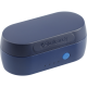 Skullcandy Sesh Truly Wireless Bluetooth Earbuds Skullcandy Sesh Truly Wireless Bluetooth Earbuds
