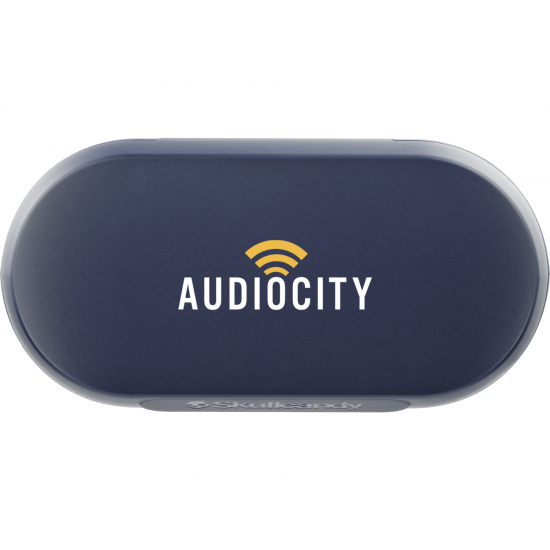 Skullcandy Sesh Truly Wireless Bluetooth Earbuds Skullcandy Sesh Truly Wireless Bluetooth Earbuds