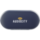 Skullcandy Sesh Truly Wireless Bluetooth Earbuds Skullcandy Sesh Truly Wireless Bluetooth Earbuds