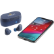 Skullcandy Sesh Truly Wireless Bluetooth Earbuds Skullcandy Sesh Truly Wireless Bluetooth Earbuds