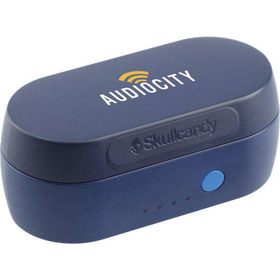 Skullcandy Sesh Truly Wireless Bluetooth Earbuds Skullcandy Sesh Truly Wireless Bluetooth Earbuds